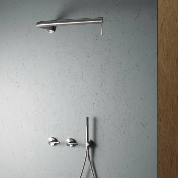 shower-set-levo-quadro-design