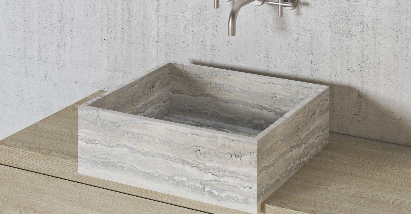 27