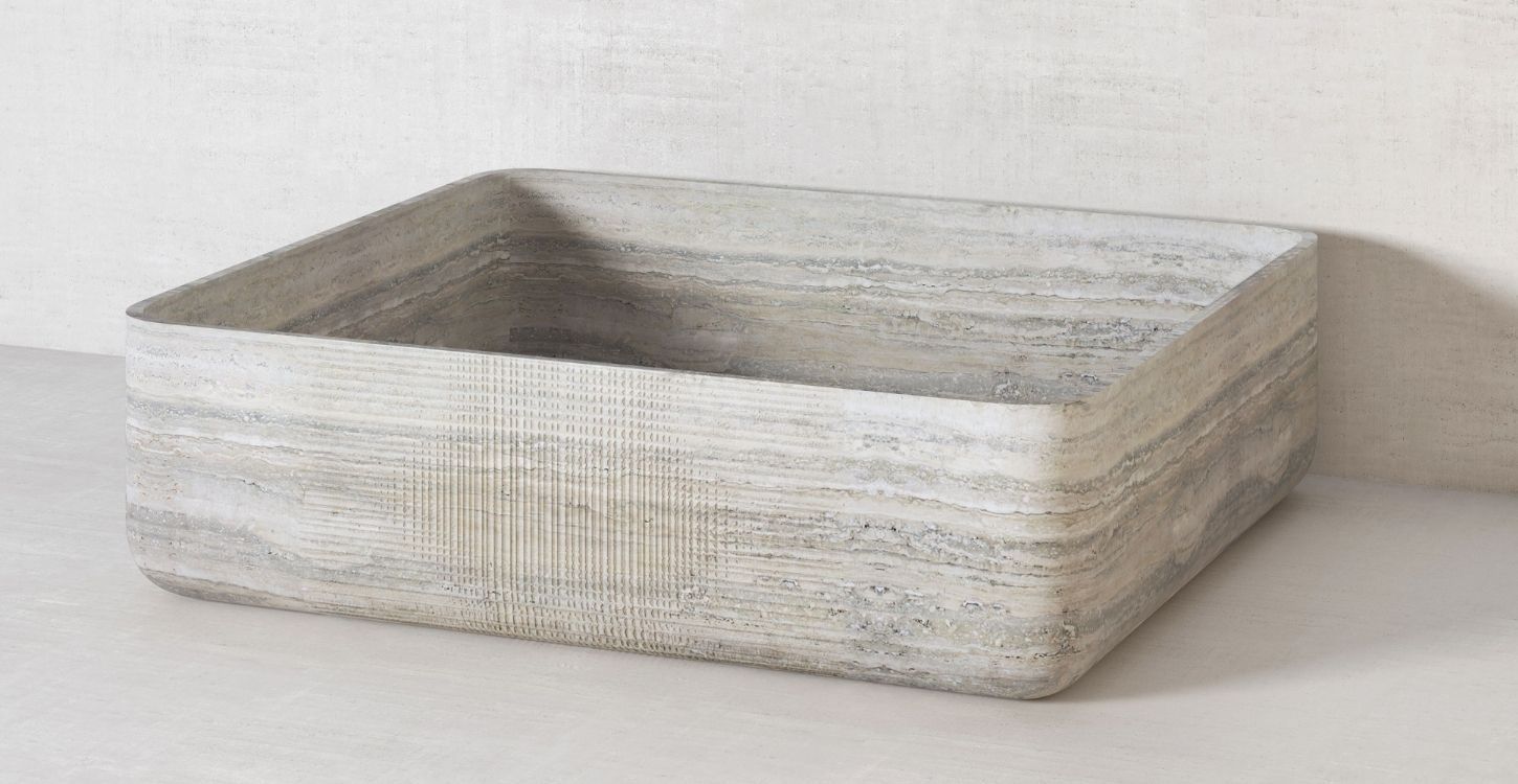 MERIDIAN B160 bathtub_empty_1
