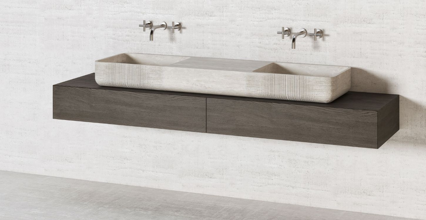 MERIDIAN VS150 vessel sink_2