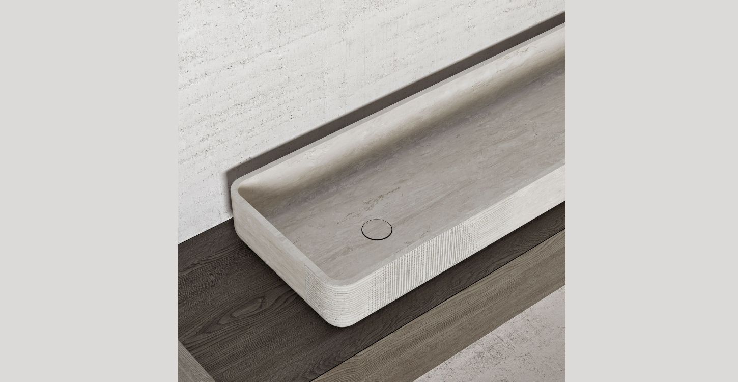 MERIDIAN VS150 vessel sink_3