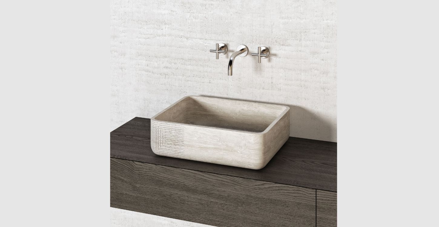MERIDIAN VS50 vessel sink_1