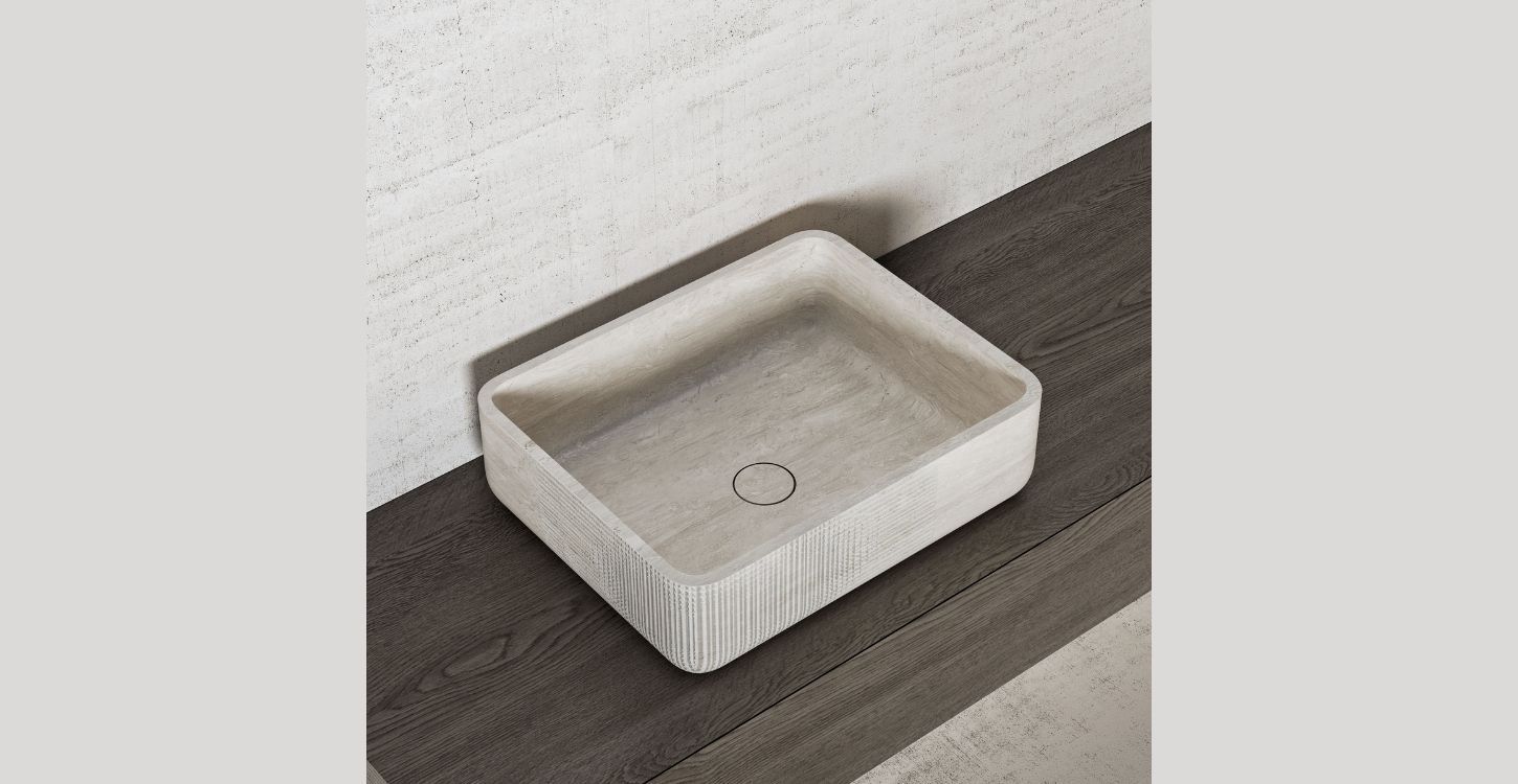 MERIDIAN VS50 vessel sink_2