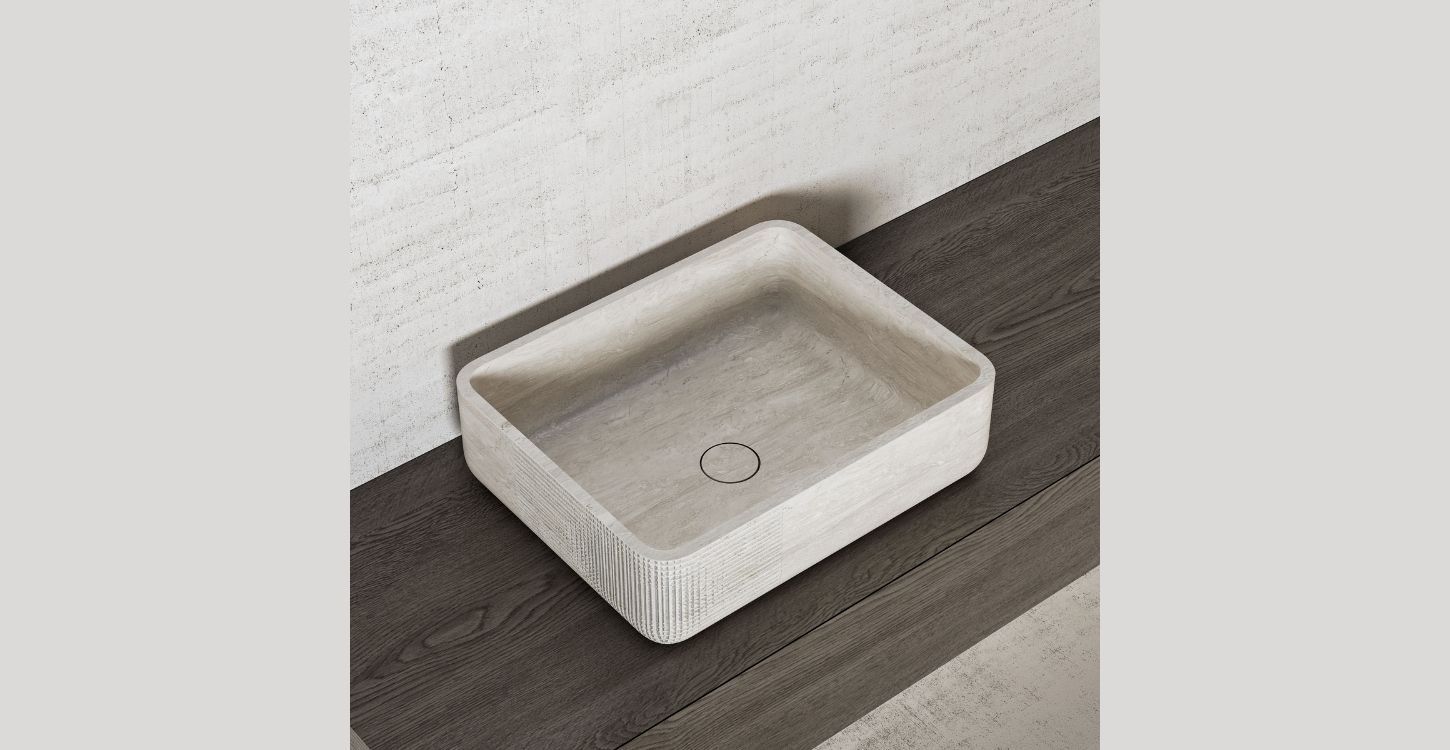 MERIDIAN VS50 vessel sink_3