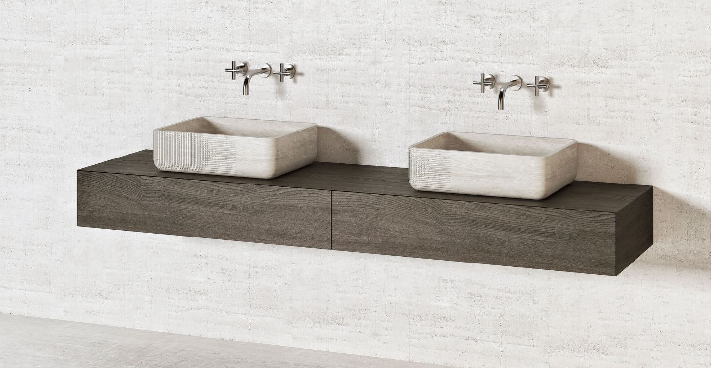 MERIDIAN VS50 vessel sink_4