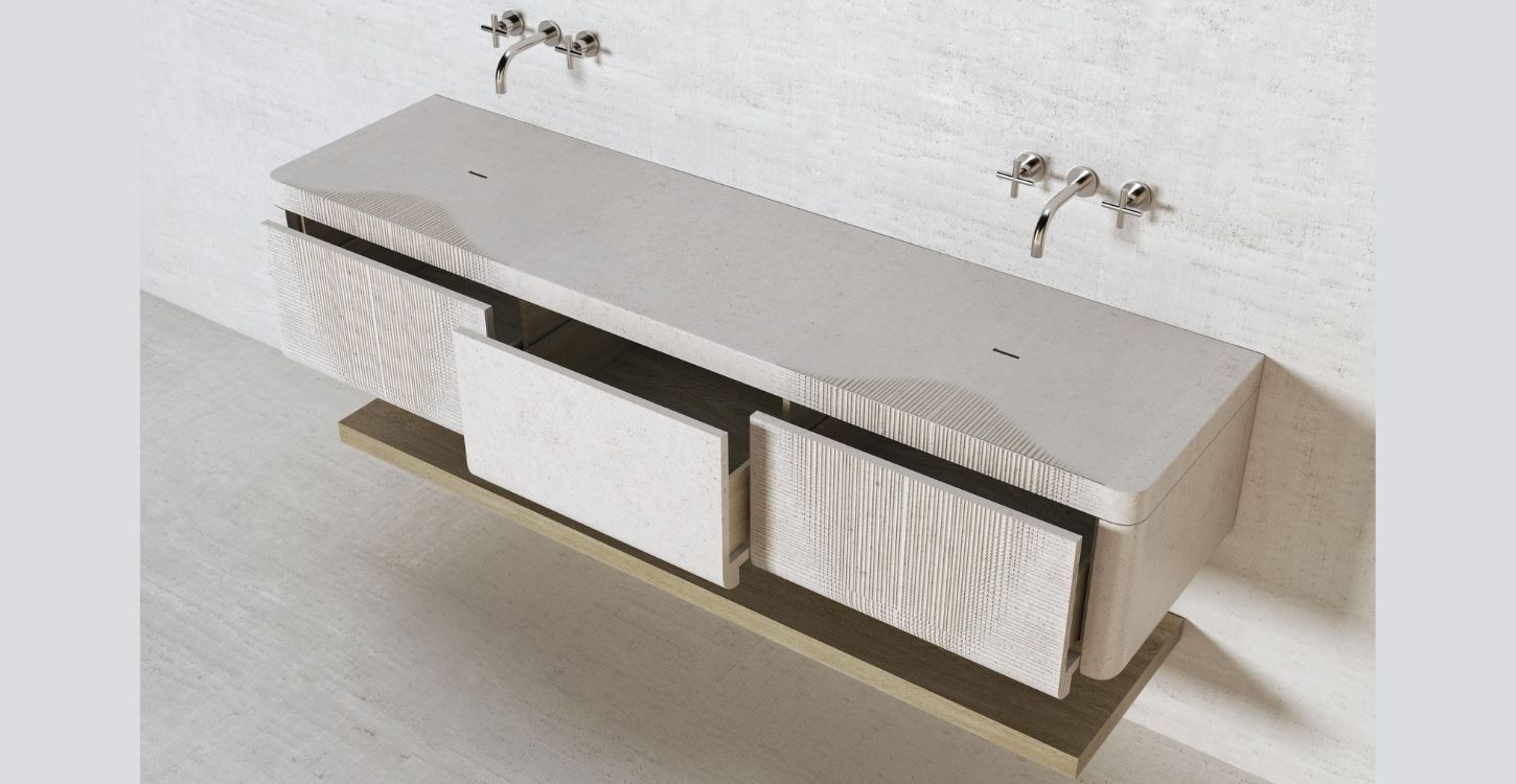 MERIDIAN WVS wall mounted sink_2