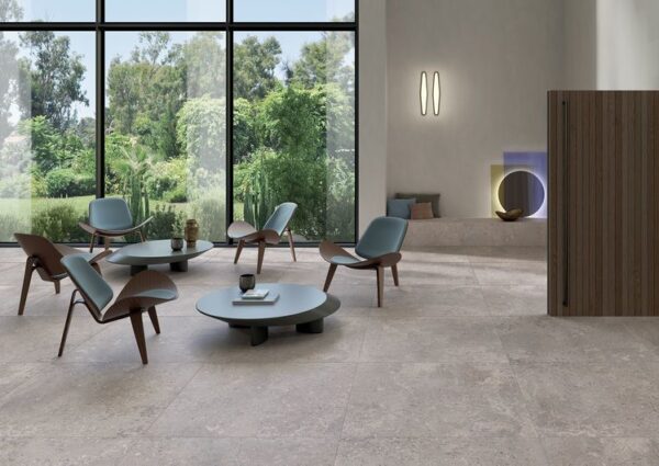 Make your home/office look enchanting to visitors with the Keope ...