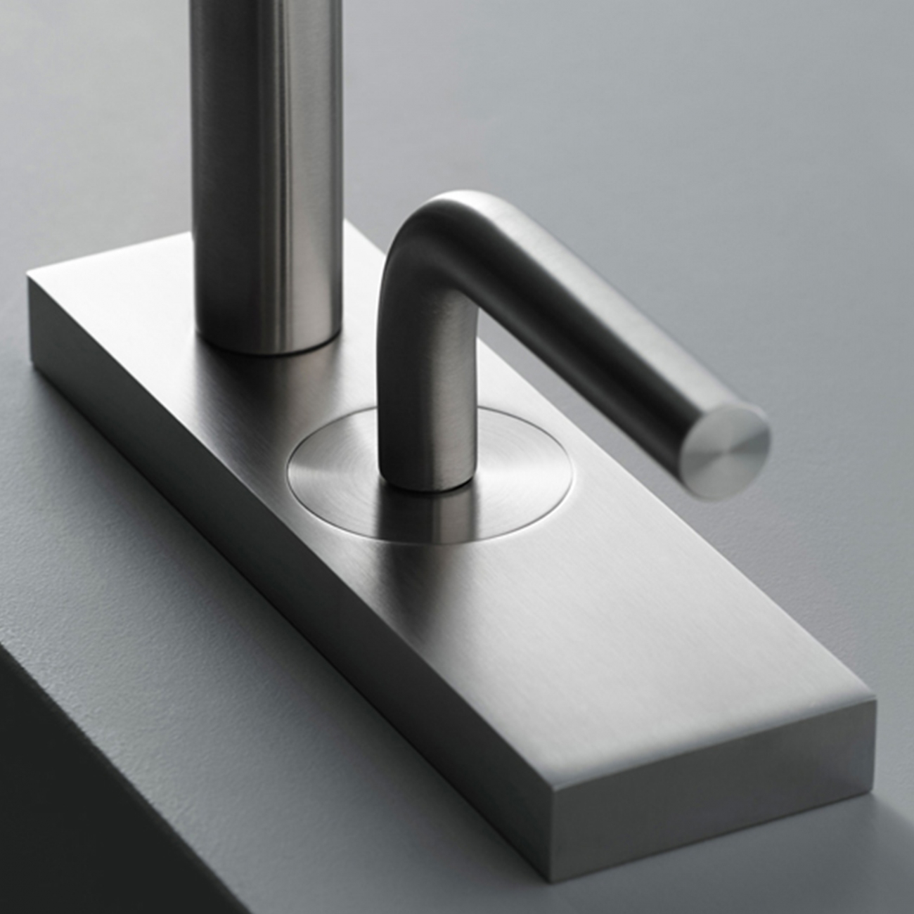 quadro-design-levo-basin-mixer