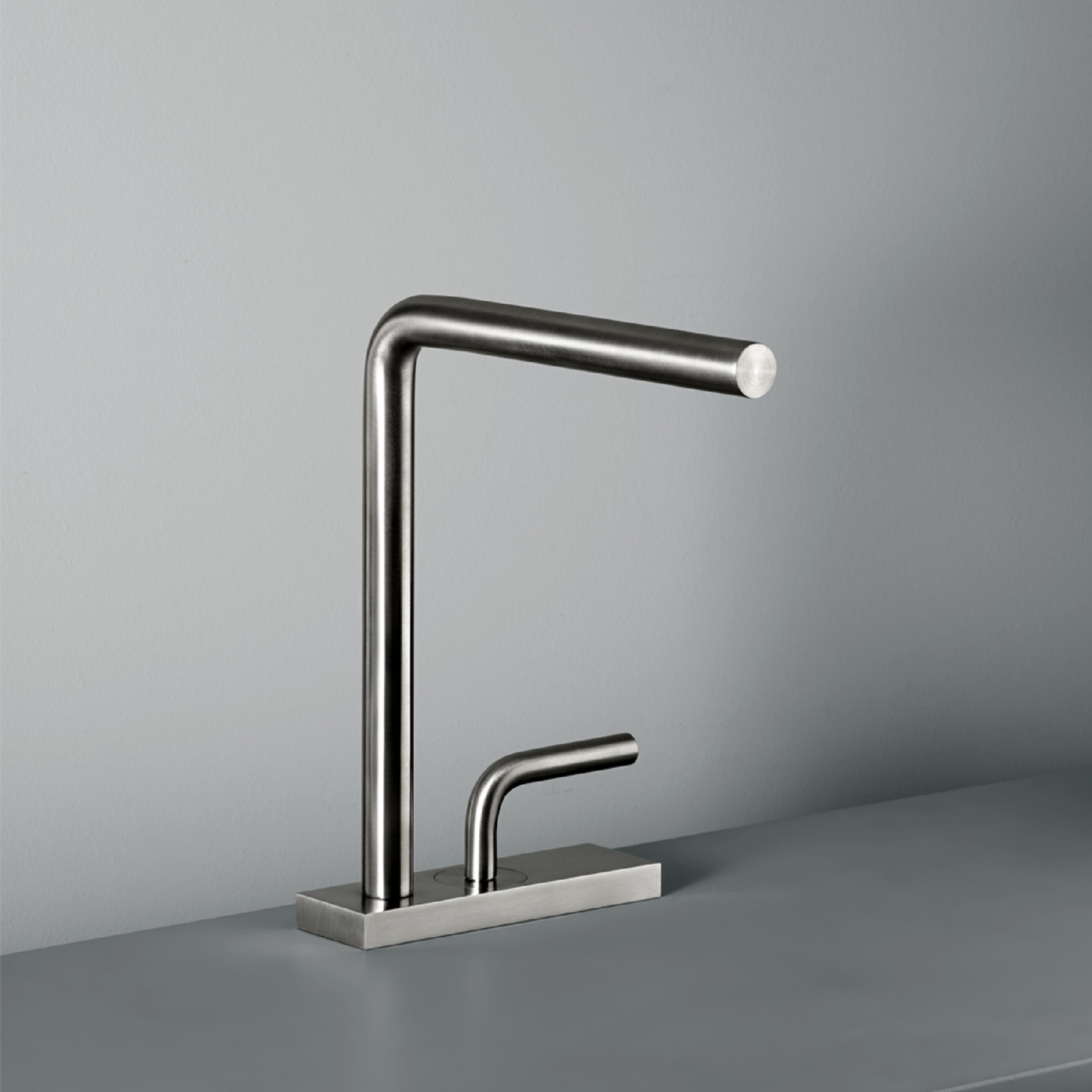 kitchen-sink-mixer