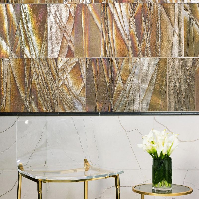 i_Garden_District_Mirror_Metallic_Balkan_Beige_Living_Space_Nashville_Showroom