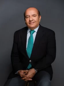 business-development-manager