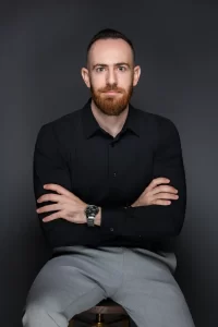 specification-manager