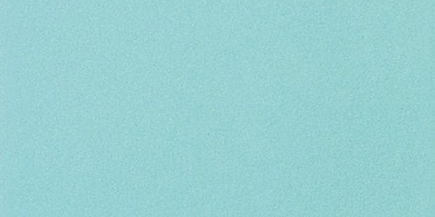 Bahama