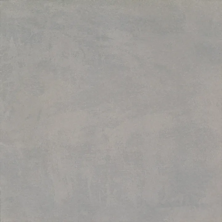 ICON GREY