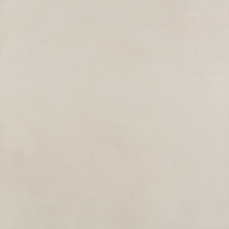 Navarti Ziro Crema
