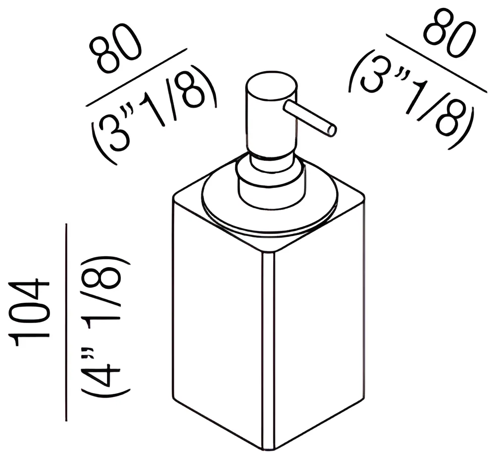 Dispenser - Image 3