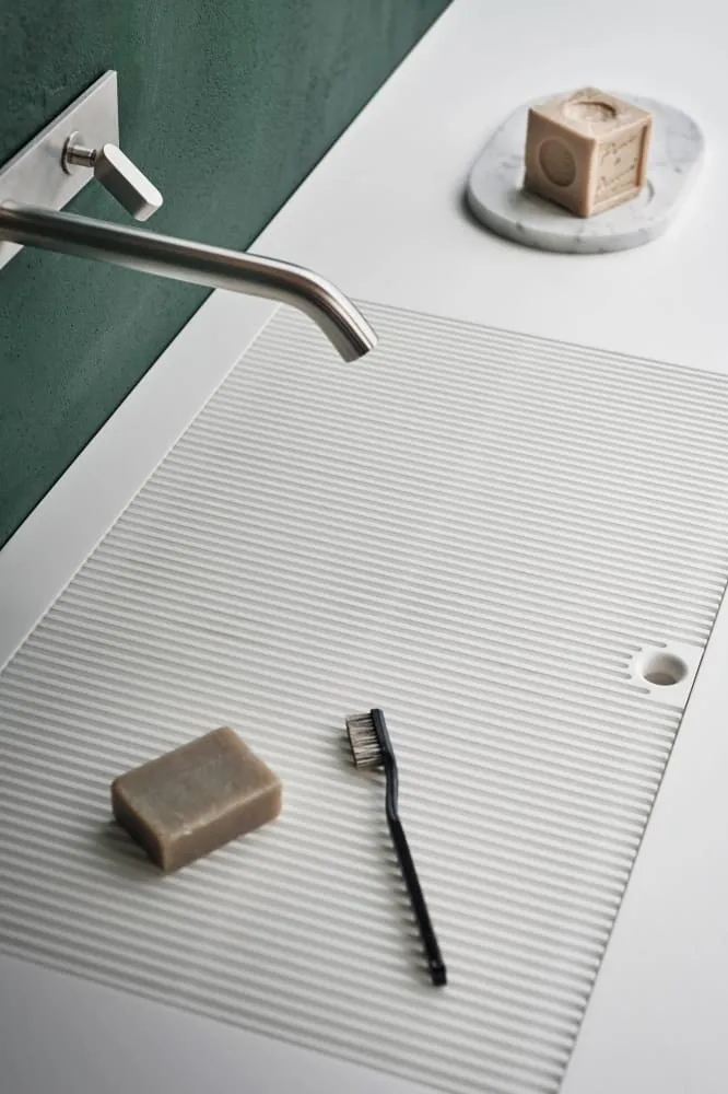Marble Tray
