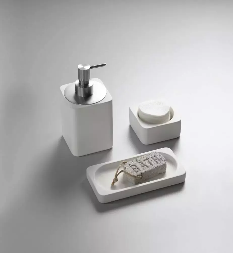 Dispenser