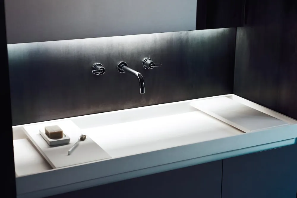 Soap Holder