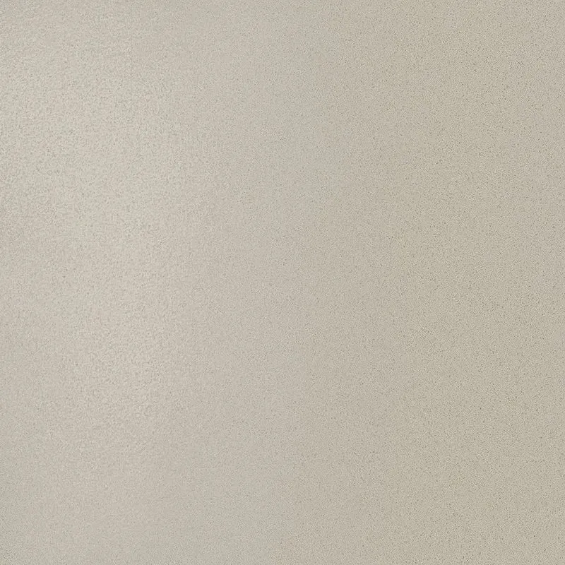 Basic Polished