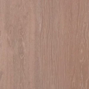 Newood Brown