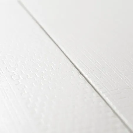 Icon White Porcelain