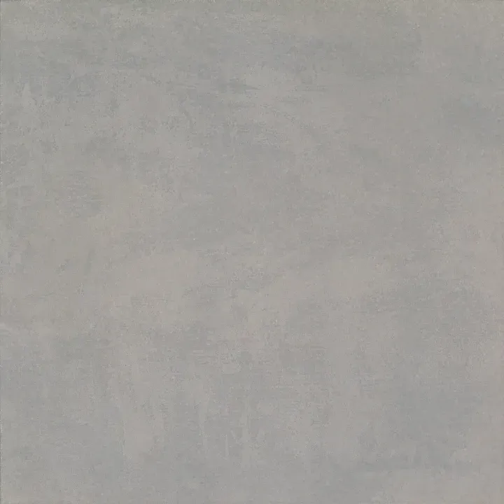 Icon Grey Porcelain