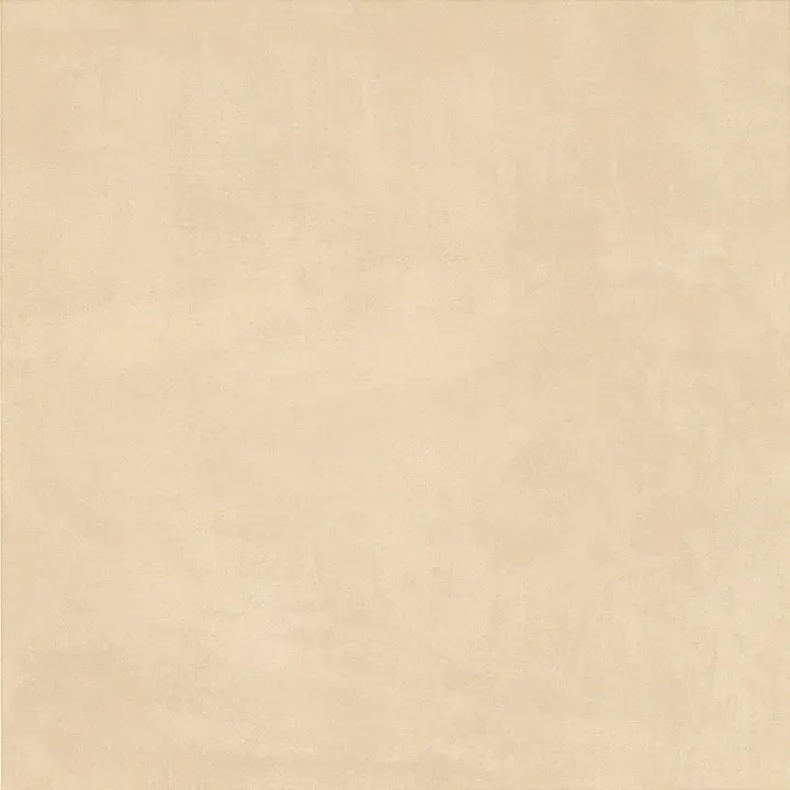 Icon Beige Natural