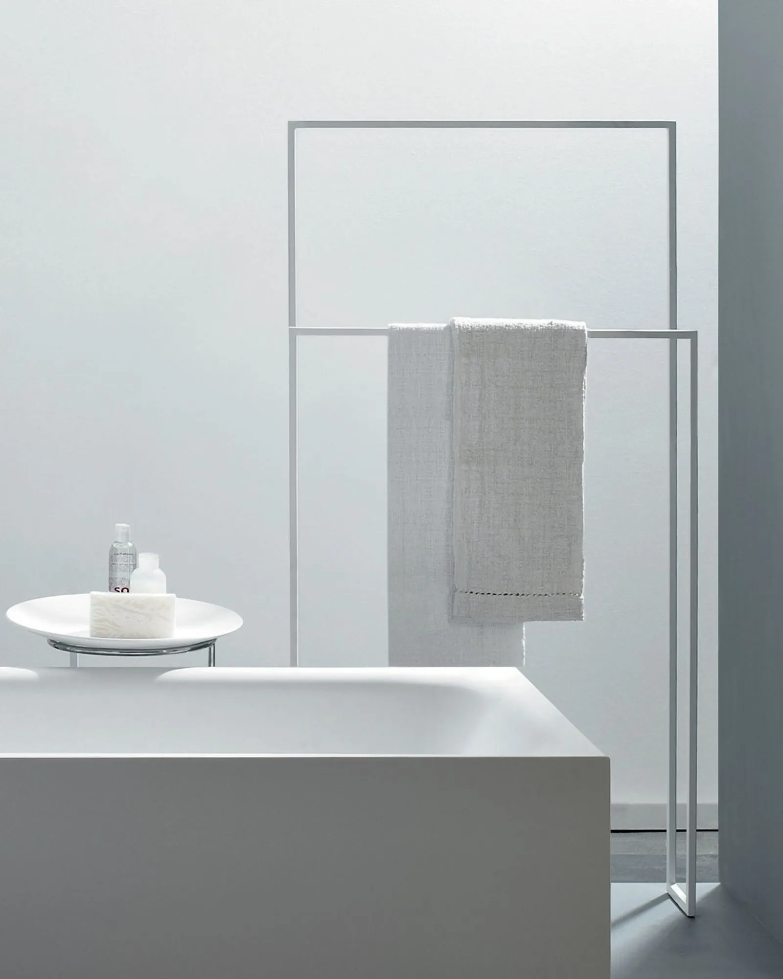 Towel Holder