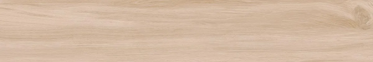 Taiga Crema 200×600